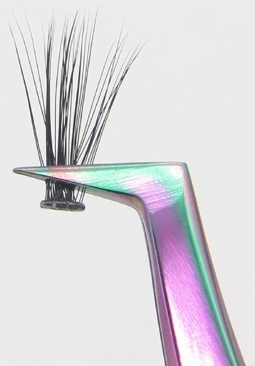 Productfoto
