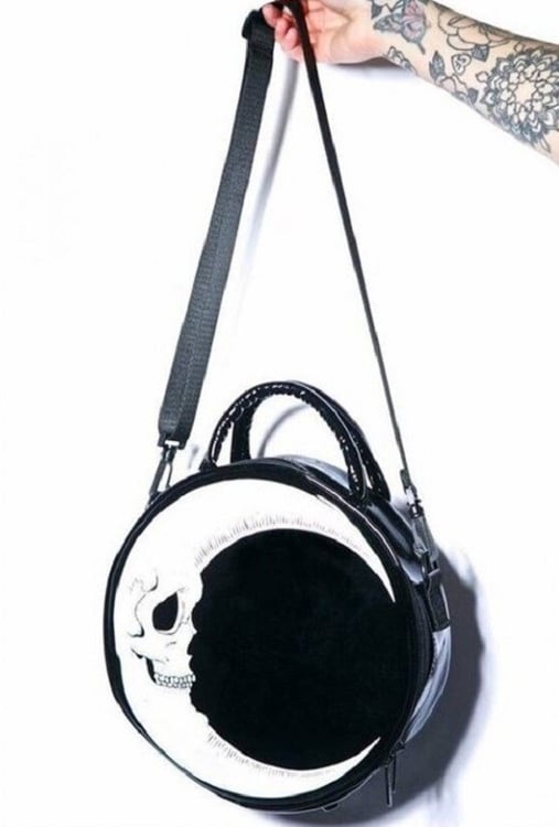 Productfoto