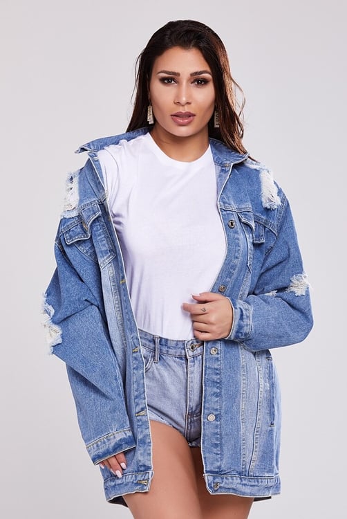 Product photo