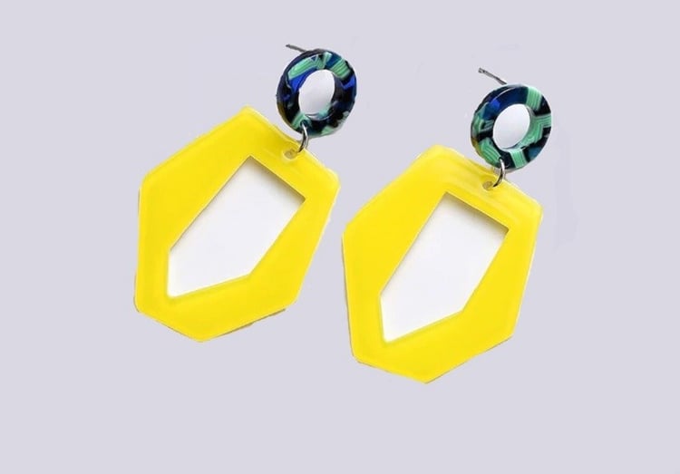 Productfoto