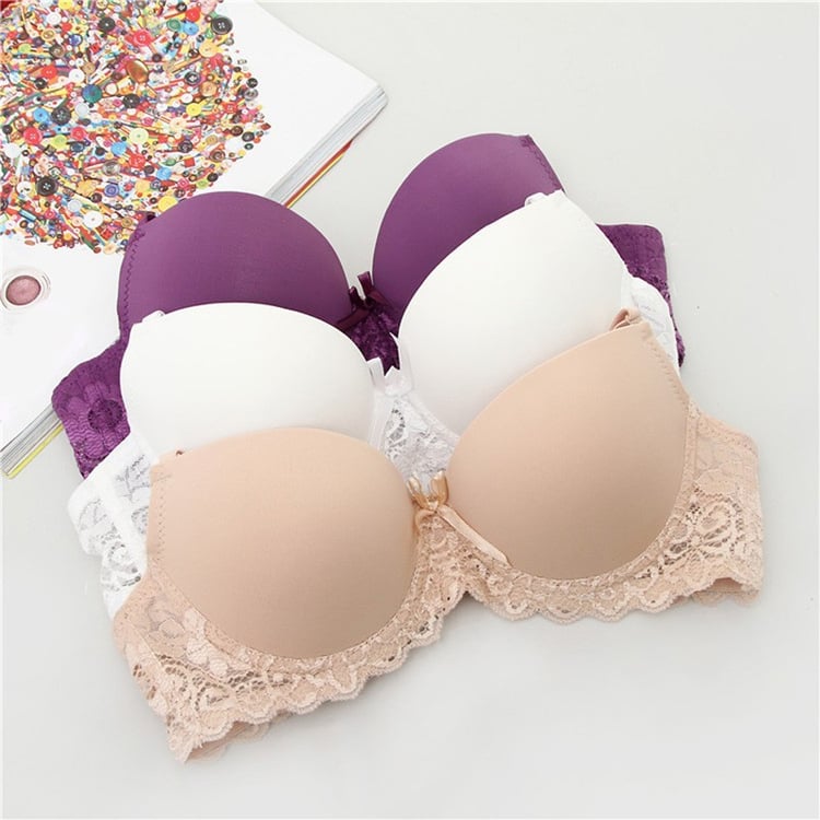 Productfoto