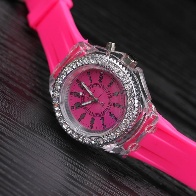 Productfoto