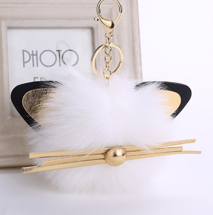 Productfoto