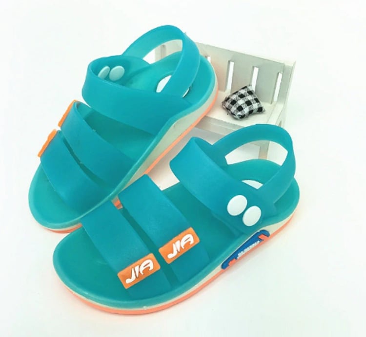 Productfoto