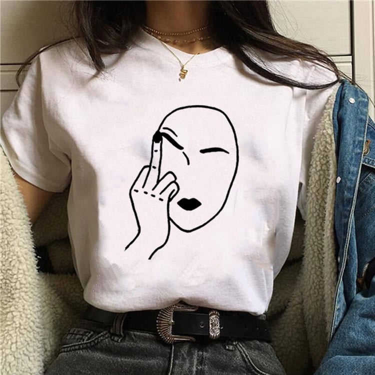 Photo du produit