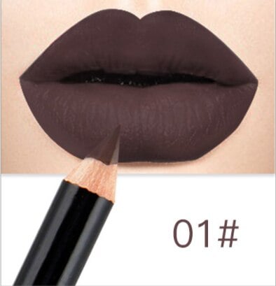 Productfoto