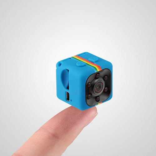 Productfoto