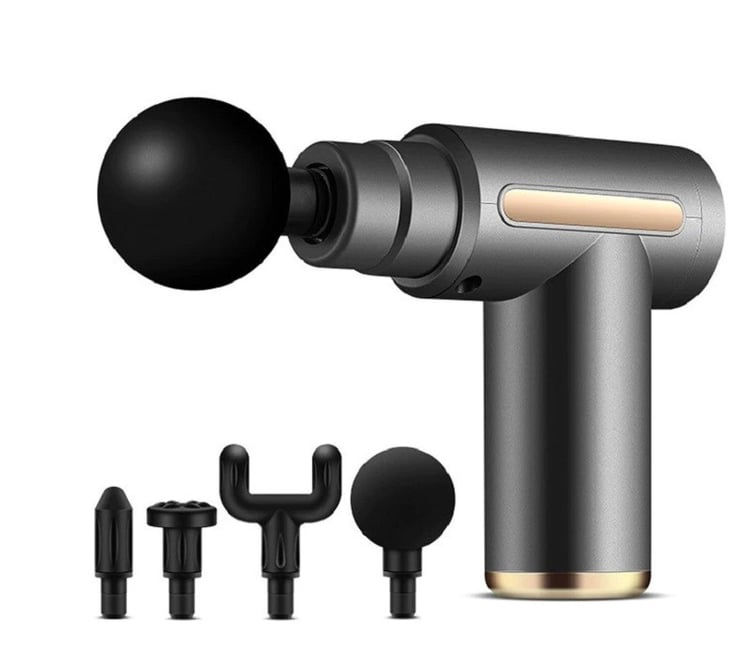 Productfoto