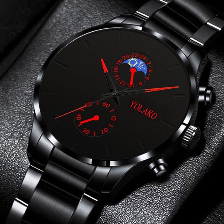 Productfoto
