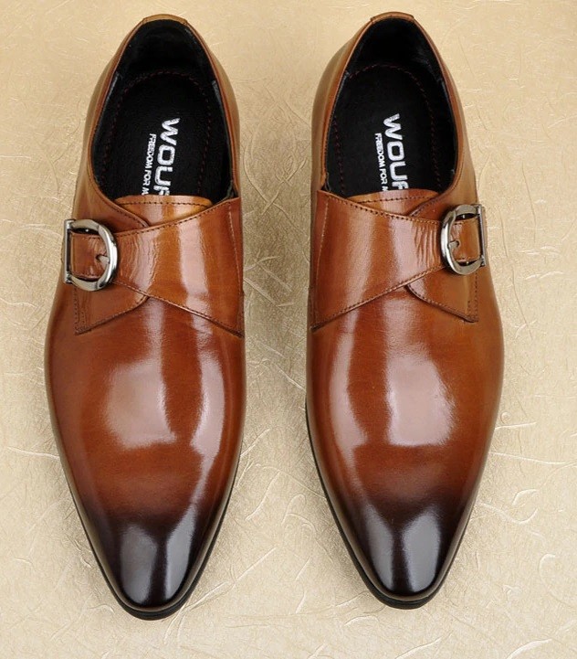 Productfoto
