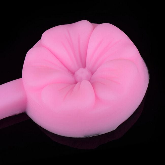 Productfoto