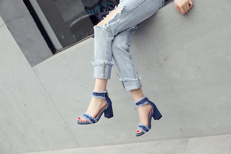 Product photo