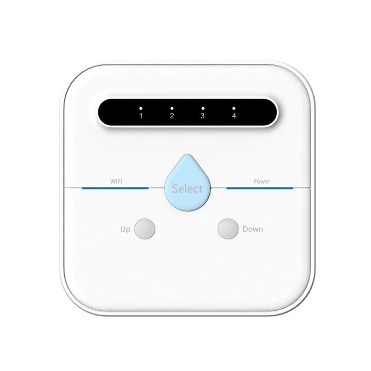 Product photo