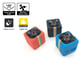 Productfoto