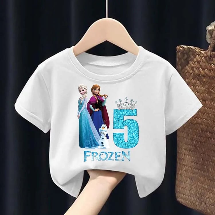 Photo du produit