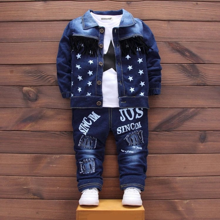 Product photo