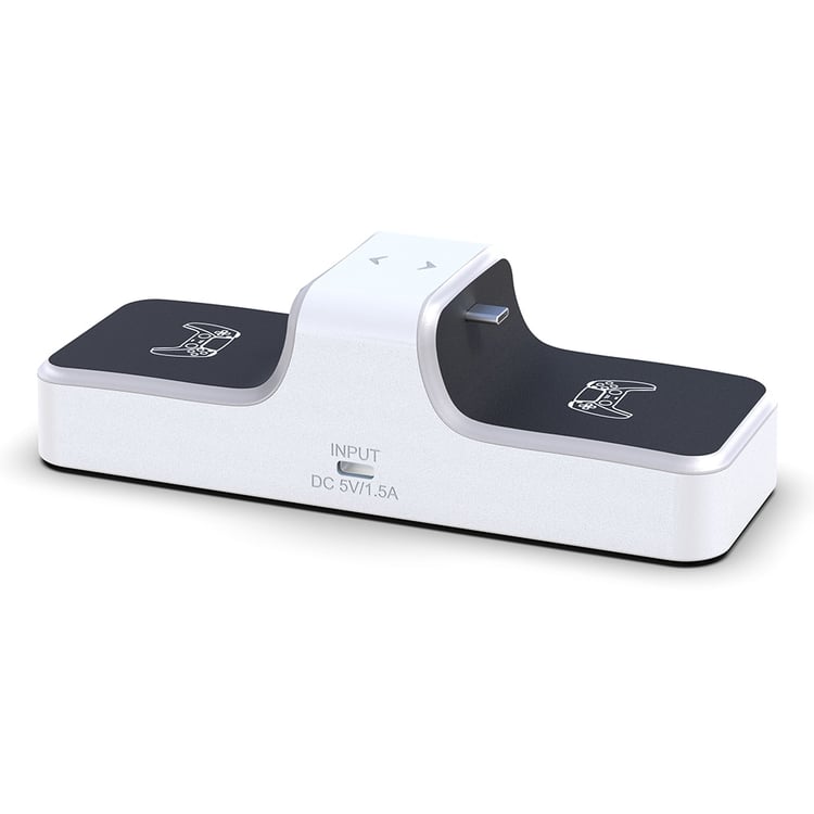 Product photo