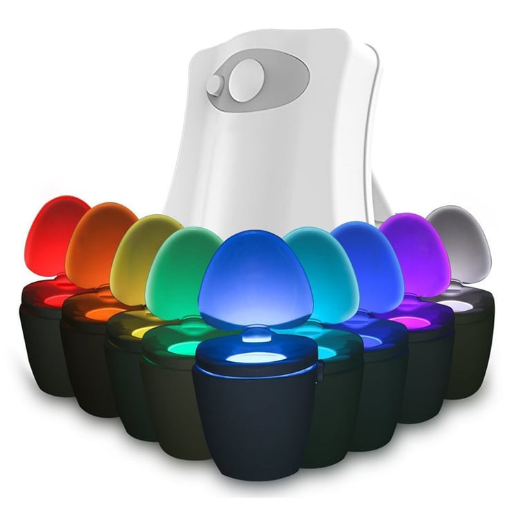 Product photo
