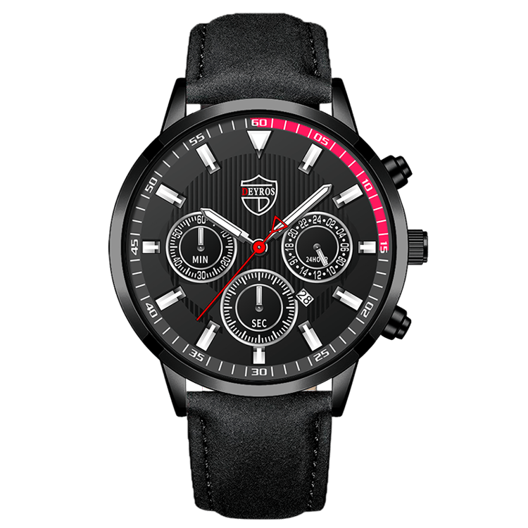 Productfoto