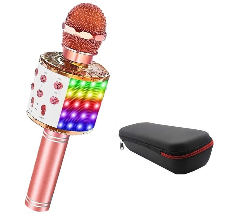 Productfoto