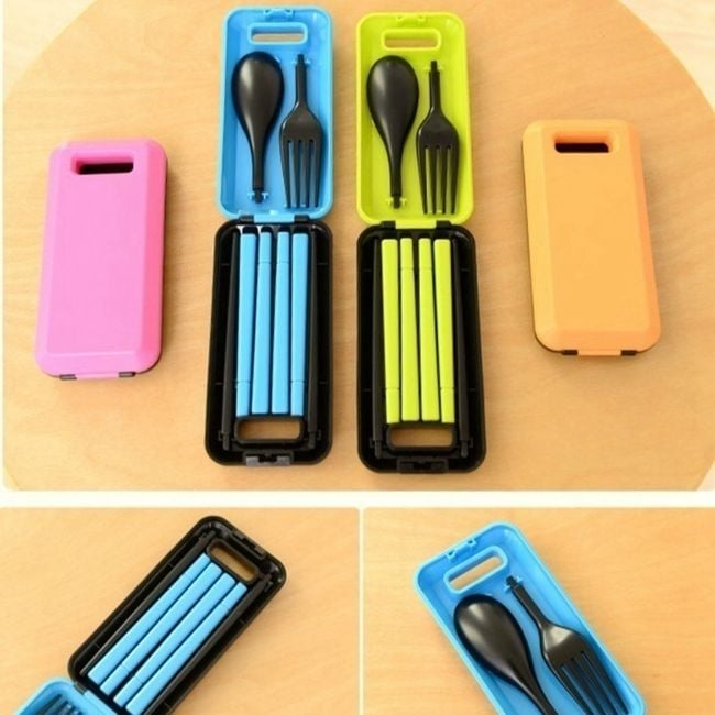 Productfoto