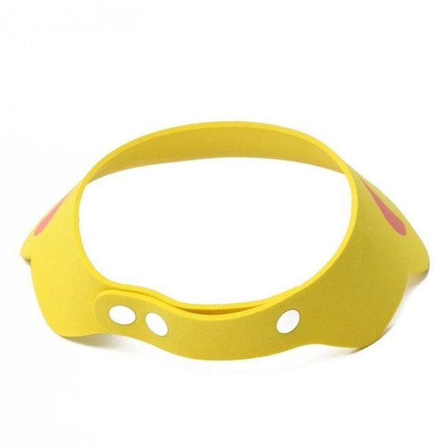 Fotografija proizvoda