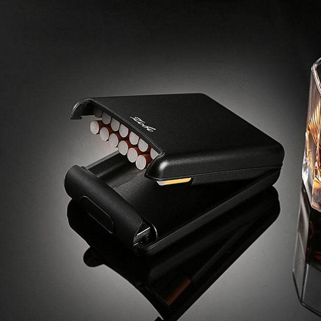 Productfoto