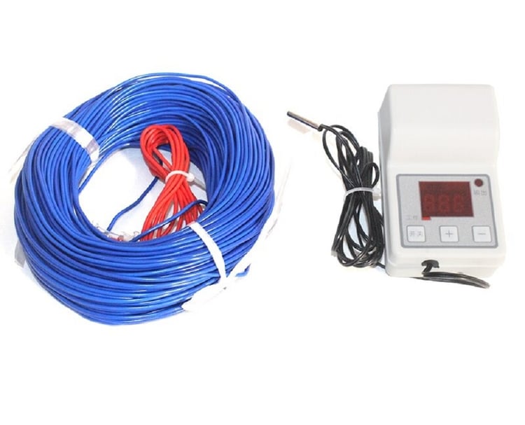 Product photo