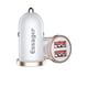 Productfoto