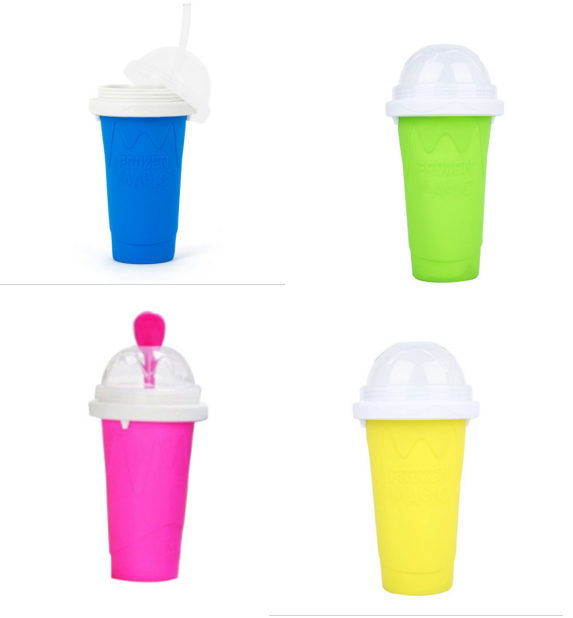 Productfoto