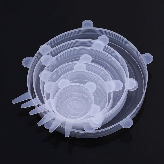 Productfoto