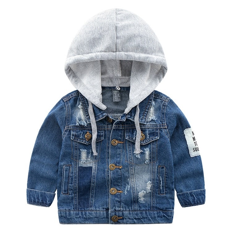 Product photo