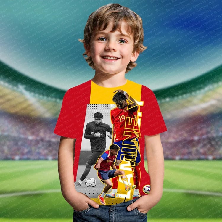 Photo du produit