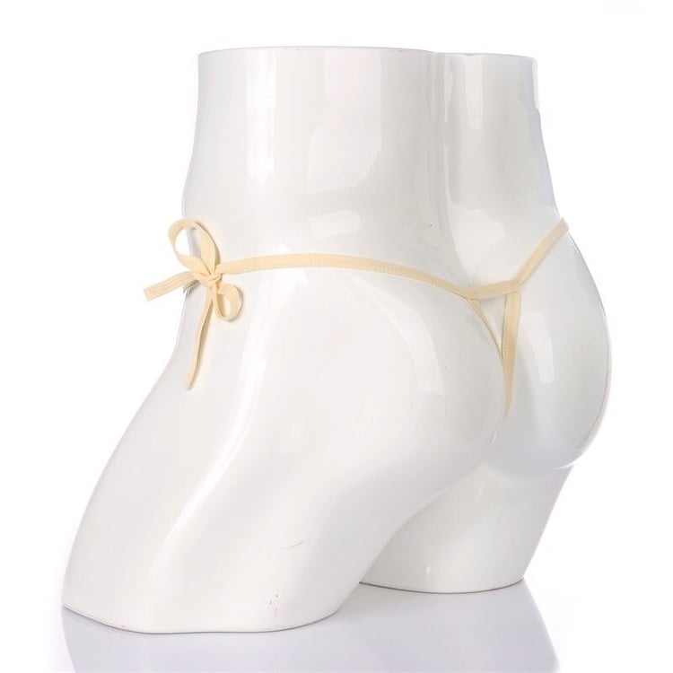 Productfoto