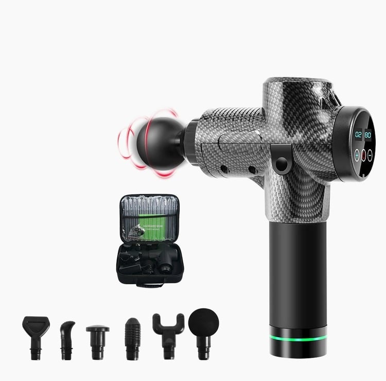 Productfoto
