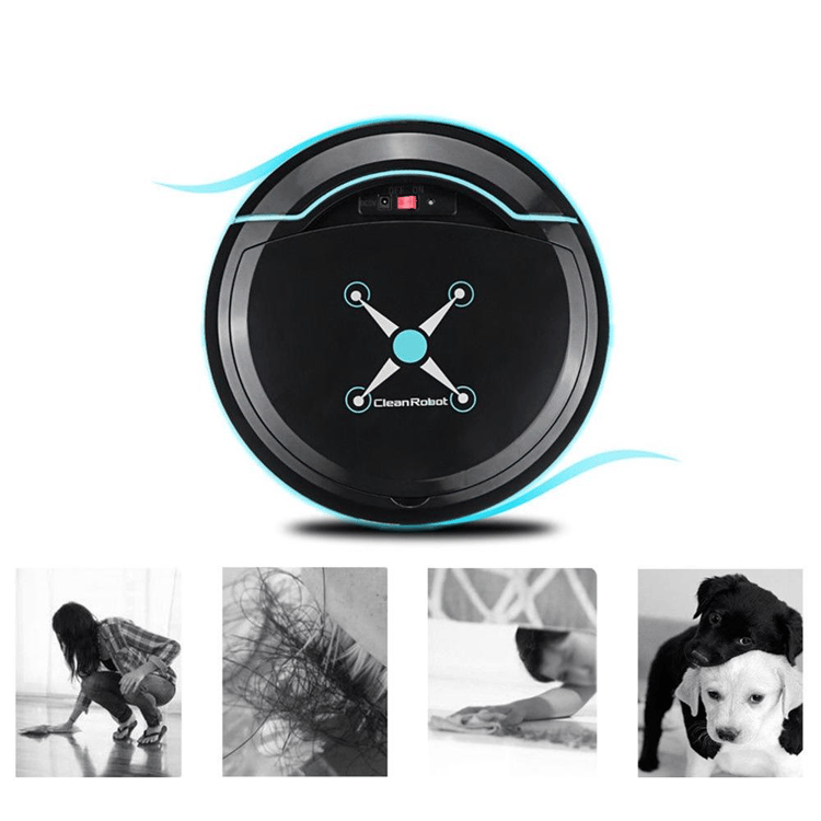 Product photo