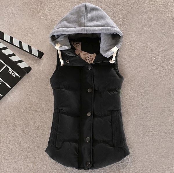 Productfoto