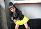 Productfoto