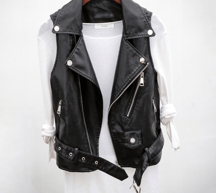Productfoto