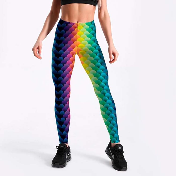 Fotografija proizvoda