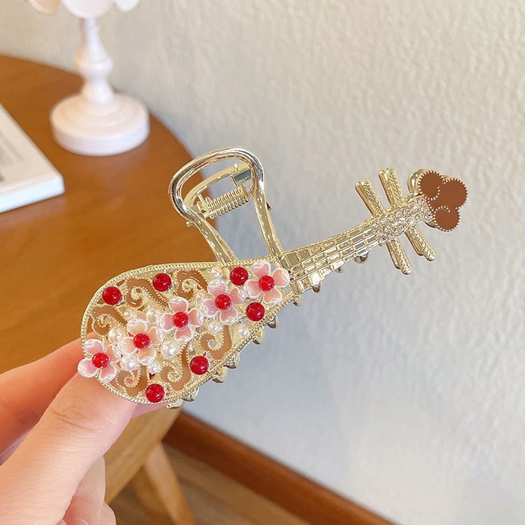 Fotografija proizvoda