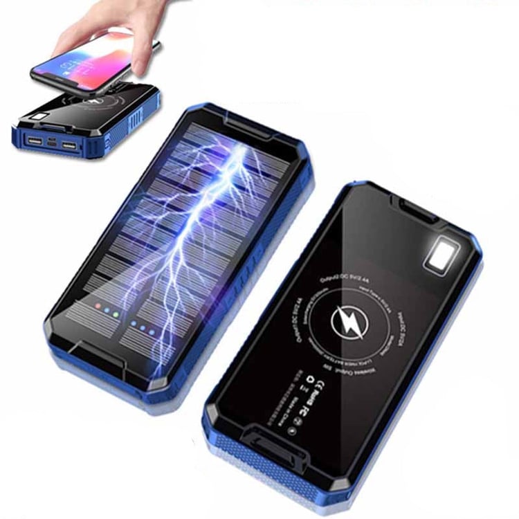 Productfoto