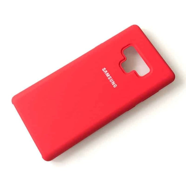 Productfoto