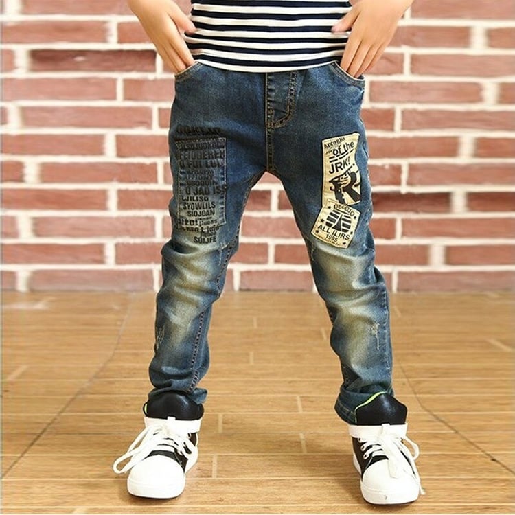 Productfoto