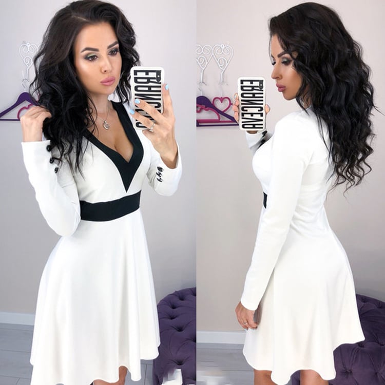 Fotografija proizvoda