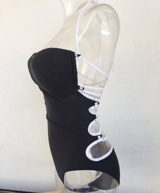 Productfoto