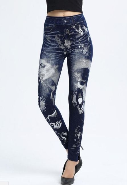 Productfoto