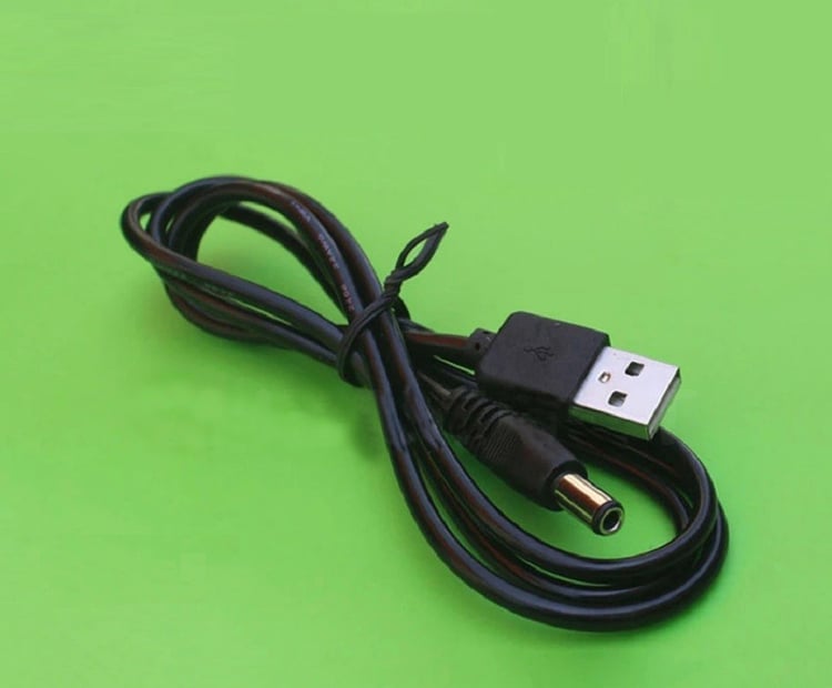 Productfoto