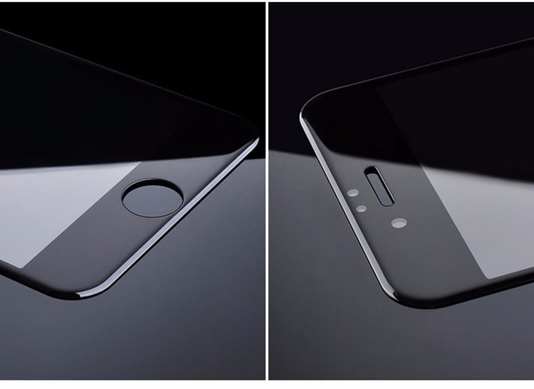 Productfoto