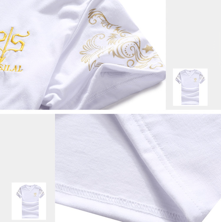 Productfoto